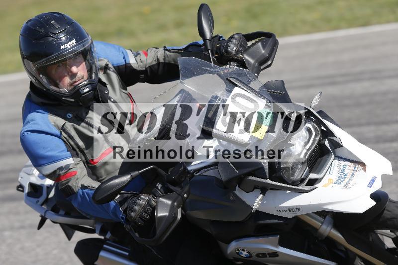 /Archiv-2025/03 04.04.2025 TZ Motorsport ADR/Gruppe gruen/30